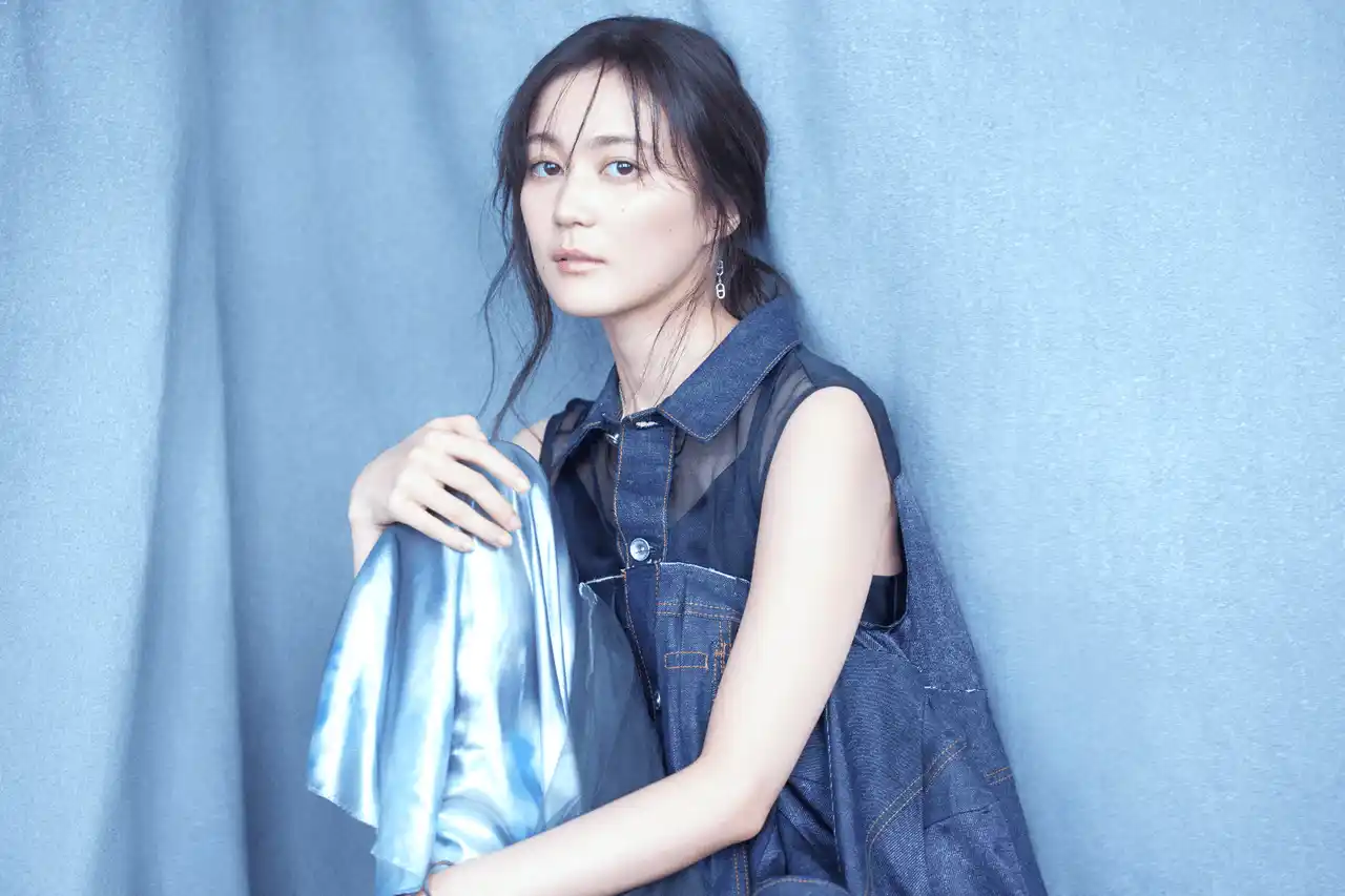 【株式会社ソニー・ミュージックレーベルズ】 生田絵梨花、初のフルアルバム「I.K.T」（ヨミ：アイ ノウ トゥモロー）4 月22日（水）リリース決定！TVアニメ『本好きの下剋上 領主の養女』EDテーマ含む全11曲。