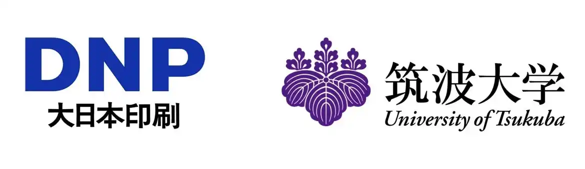 【大日本印刷（DNP）】 大日本印刷と筑波大学 創薬開発を加速する「生体模倣システム（MPS）」の共同研究を開始