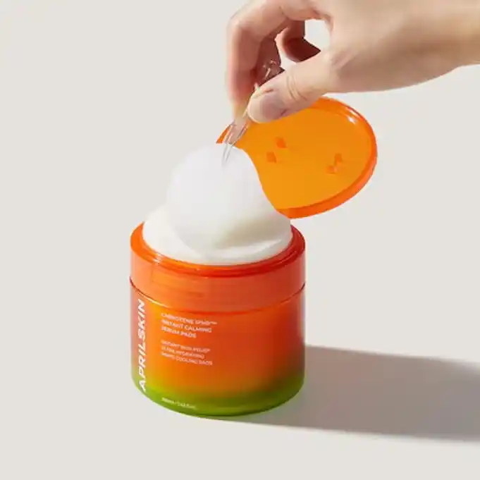 【eBay Japan合同会社】 2025年11月Qoo10月間コスメランキング発表！人気のカテゴリーごとに月間販売個数TOP5をご紹介