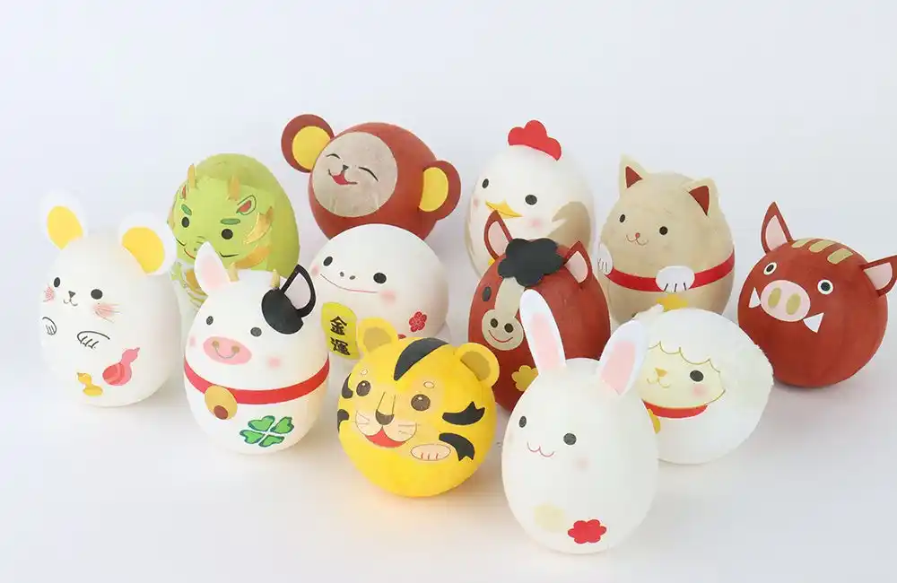 【フェアフィールド・バイ・マリオット 道の駅プロジェクト】美濃の伝統にふれる｜美濃和紙雑貨手作り体験イベントを3月22日開催！