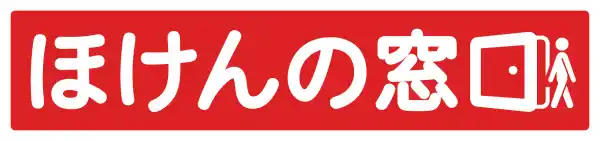 株式会社F.L.Pの株式取得について