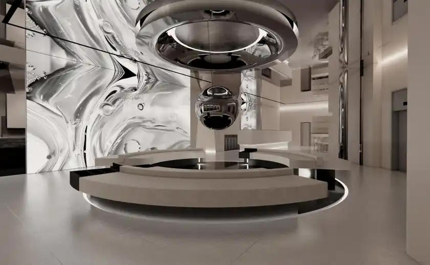 韓国・江南に「Jfeelクリニック」が2025年10月1日オープン日本語対応・リフトアップ専門の最新美容医療を提供