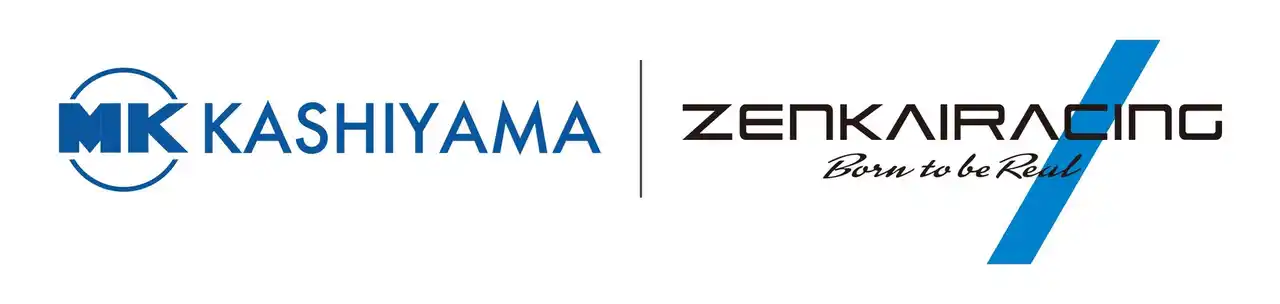 【エムケーカシヤマ株式会社】 機能部品体感シミュレーター PPES(ペース) Solution を発表