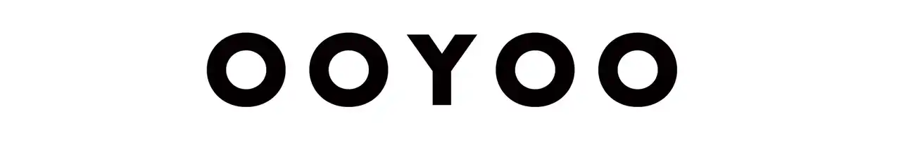 【株式会社OOYOO】 OOYOO、境港バイオマス発電所にてCO2回収の実証実験を開始