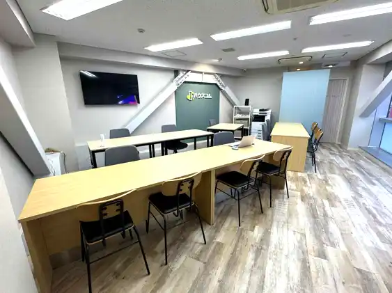 【ハウスコム株式会社】 9月6日よりハウスコム西東京 渋谷店をオープン