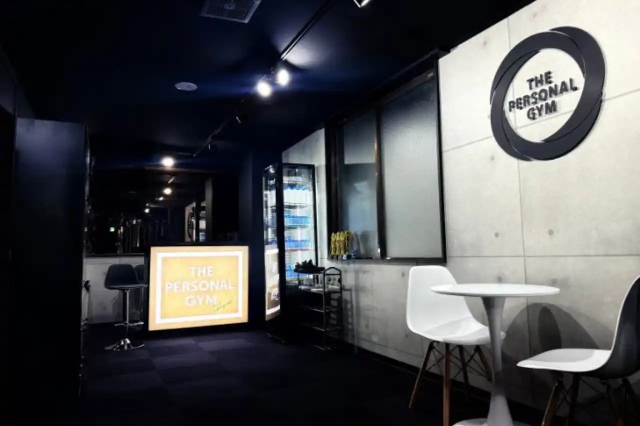 【First fit株式会社】 群馬県・高崎市に新たな健康の拠点が誕生！パーソナルジム「THE PERSONAL GYM高崎店」オープン！