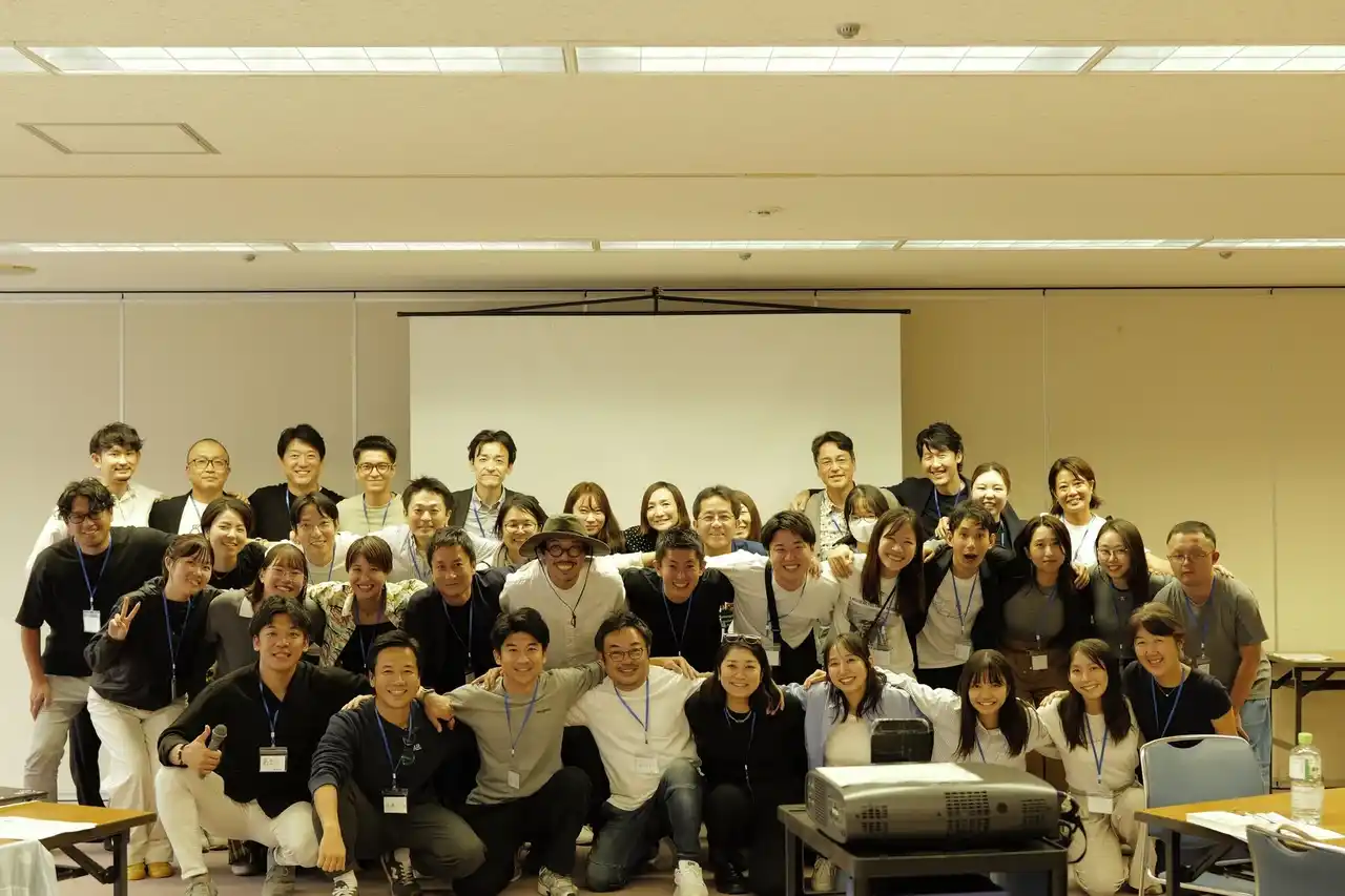 Peace ENJIN、分断の時代に向けた「ピースフル・リーダーシップ行動指針」を発表