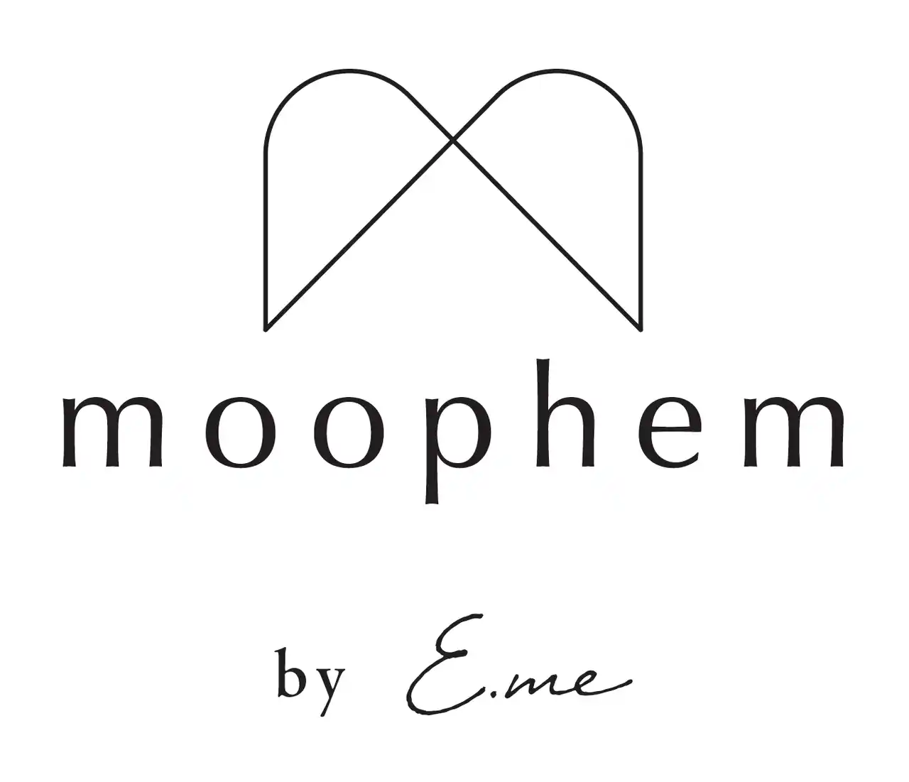 【Fun Standard株式会社】 「誰かのための美しさ」から、「自分のための心地よさ」へフェムケアブランド moophem、初の展示会出展