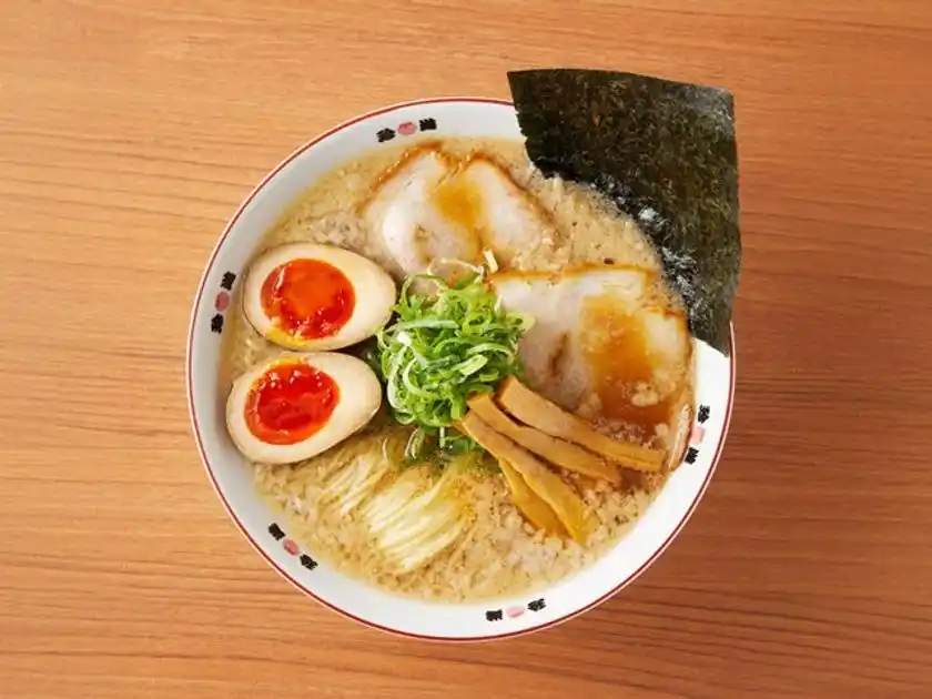 フード＆スイーツブース(1)