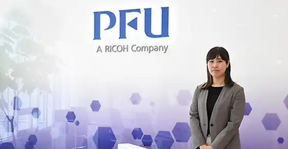 【株式会社メディックス】 【事例記事公開】「単一商材での成果が信頼に。複数商材の横断支援で事業全体の最適化を実現」株式会社PFU様へのマーケティング支援事例を公開