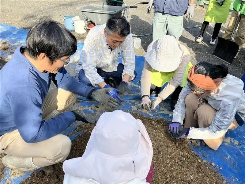 【京都リサーチパーク（KRP）】 京都音楽博覧会2025連携事業「資源がくるりプロジェクト」開始