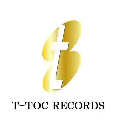 2026年2月25日、フルート奏者窪田香織による『プリンシパル』のCDが、ティートックレコーズより192KHz/32bit高解像度レコーディングで登場！　色彩豊かなフルートが奏でる贅沢な1枚。