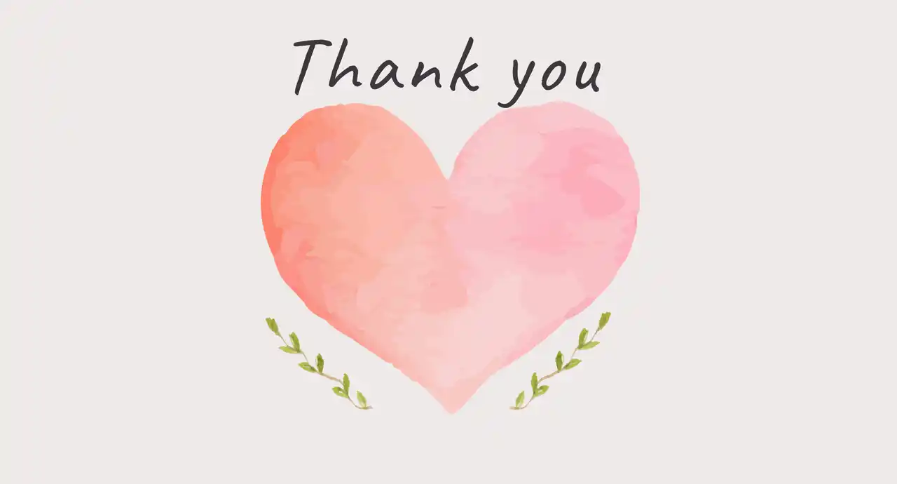 子どもたちが“ありがとう”を英語で伝える1週間。愛知のアライブイングリッシュスクールが「感謝ウィーク 」を実施