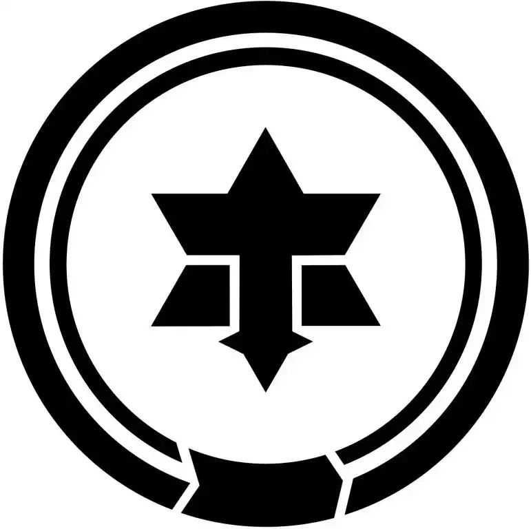 【善光総研】 長野県松本市「ケアプランデータ連携による活用促進モデル地域づくり事業」に採択 ～介護現場のDXと業務改善を支援～