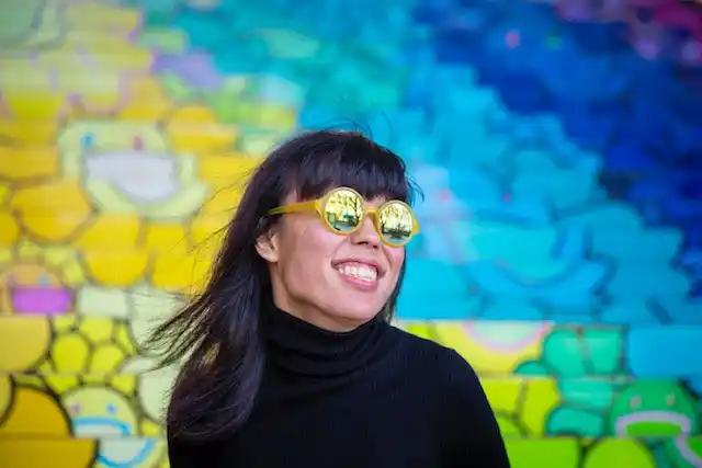 【一般社団法人視覚情報サポートラジオ】 全国各地から視覚障害ミュージシャンらが集結！ 10月4日、船橋でチャリティー音楽祭スーパーライブを開催！