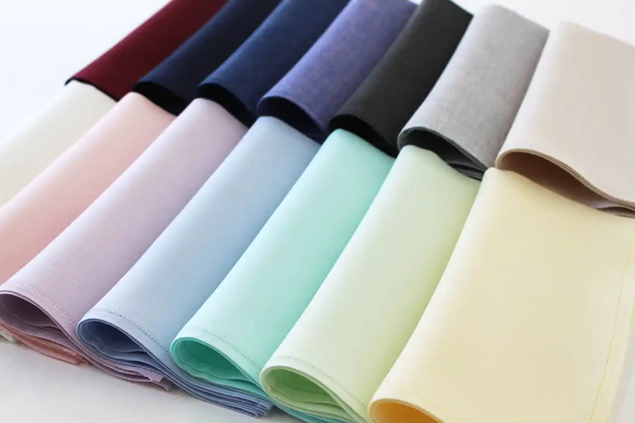 「ブルーミング中西」会員制卸売サイトを開設