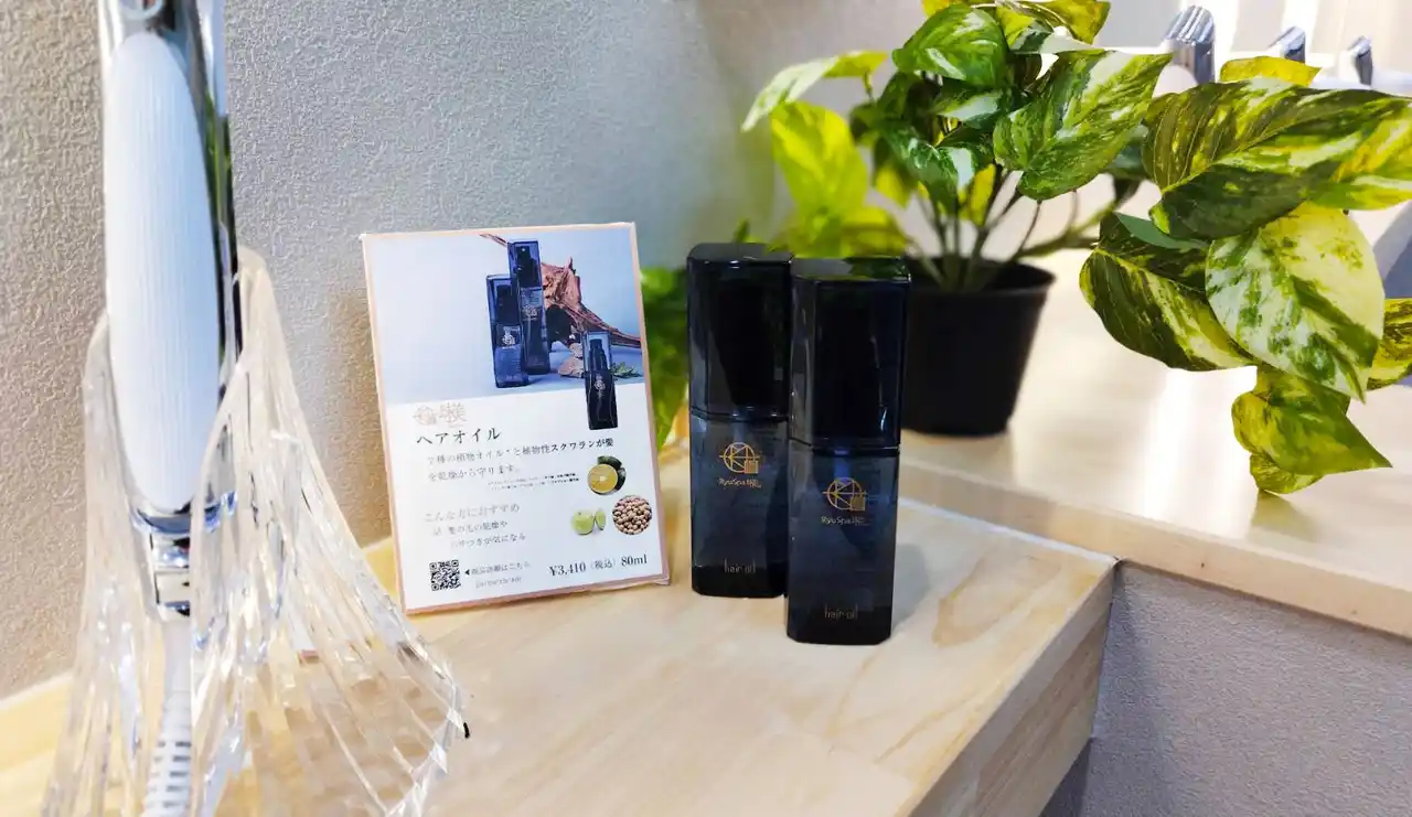 【日本スキー場開発株式会社】 奥美濃エリア最長コース5,000ｍ（※注1）を有する岐阜県「めいほうスキー場」アクティブ女子の綺麗を応援！女性更衣室に「パウダースペース」が誕生！