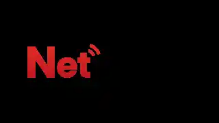 動画配信サービス「Net-VISION」、“見やすさ・使いやすさ”を全面リニューアル！