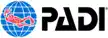 2025年7月19日「PADI Women’s Dive Day」～ジェンダーや背景を問わず、ダイビングを通じて“多様性・包摂性”を祝福～
