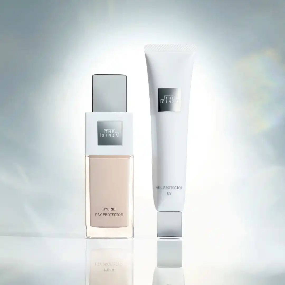 【株式会社資生堂】 伊勢丹新宿店にてPOP UP SHOPを期間限定開催「THE RITUAL OF TIMELESS GLOW - THE GINZAが織りなす1日の美の儀式」2026年2月4日(水)～2月10日(火)