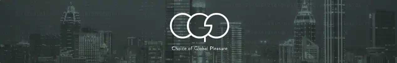 【CGPパートナーズ】 CGPパートナーズの公式YouTubeチャンネル『カツキタロウの腑に落ちる資産運用の話』チャンネル登録者数5,000名を突破