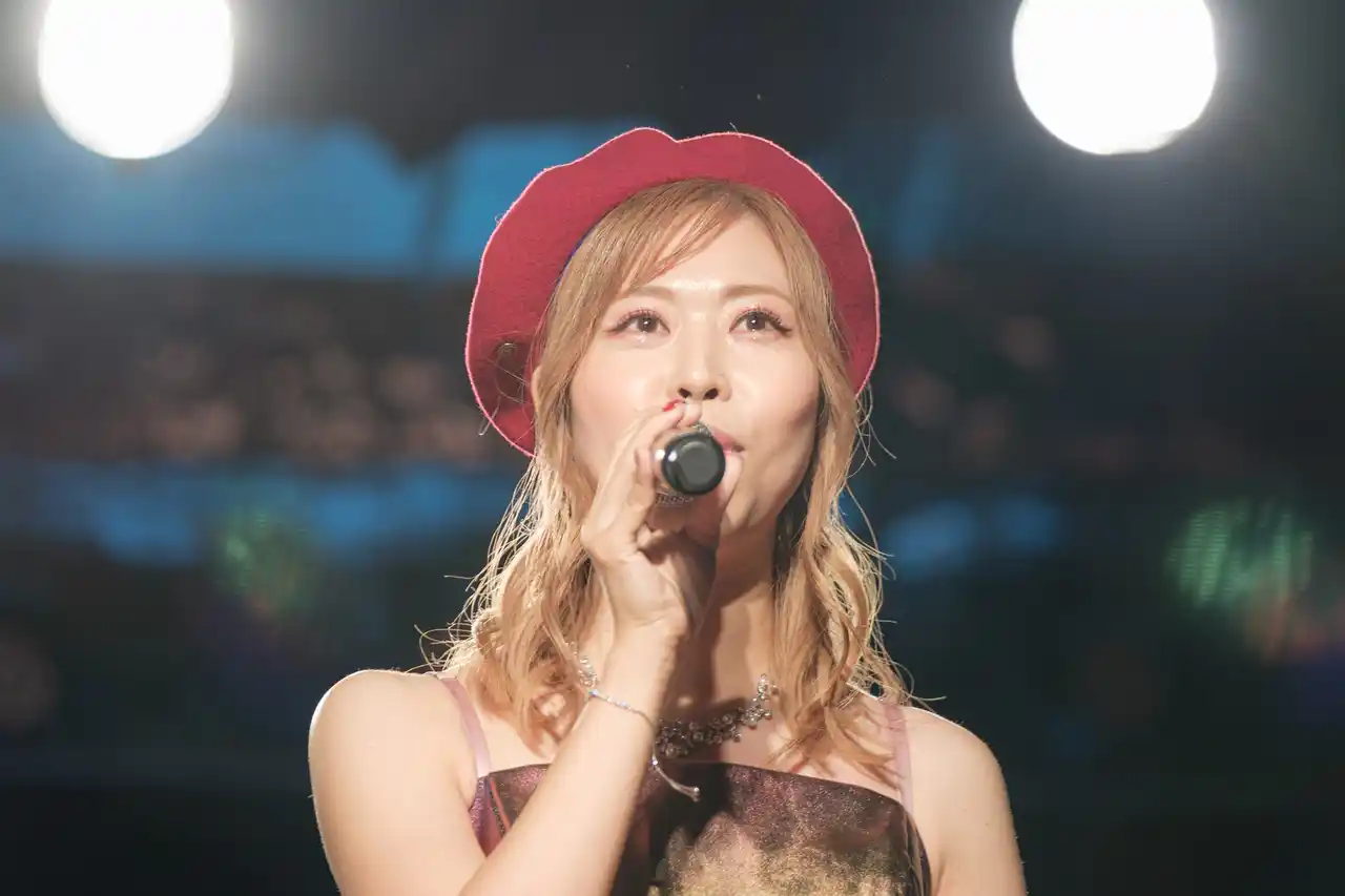 山梨在住でお絵かきクリエイター×3児ママの一瀬葵が、美しく社会で活躍する女性発掘コンテスト「Beauty Japan BAY global 2025」で部門グランプリ受賞。日本大会へ出場決定