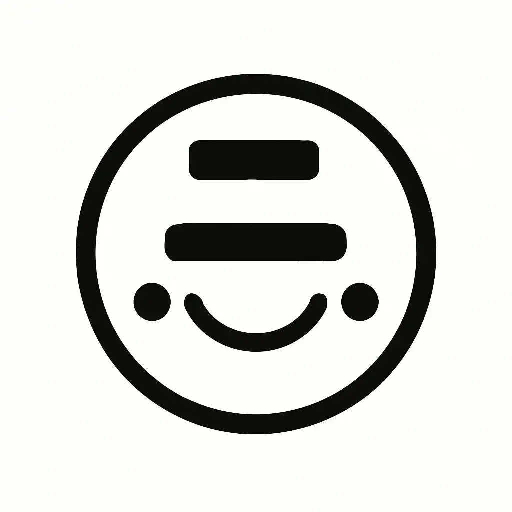 【株式会社CONNECT】 日常の一瞬をテーマに、思わずニコッと笑顔になれるかもしれない縦型ショートドラマを発信する「ニコリル工房」がSNSで始動。