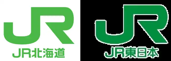 【東日本旅客鉄道株式会社】 津軽海峡ハ、旨イガ正義ダ！共同プロモーション「ツガルカイセン クロニクル ～カイセンの記憶～」の実施について