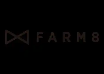 酒造りの職人の手はなぜ美しい？その答えを体験できる3日間。酒粕美容体験＆酒粕チョコフォンデュ、FARM8 STAND御茶ノ水【2/6〜8】