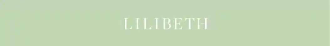 【株式会社BARUDA】 日焼けもメイク崩れも怖くない！話題のLILIBETHで始める、夏の最強ベースメイク習慣