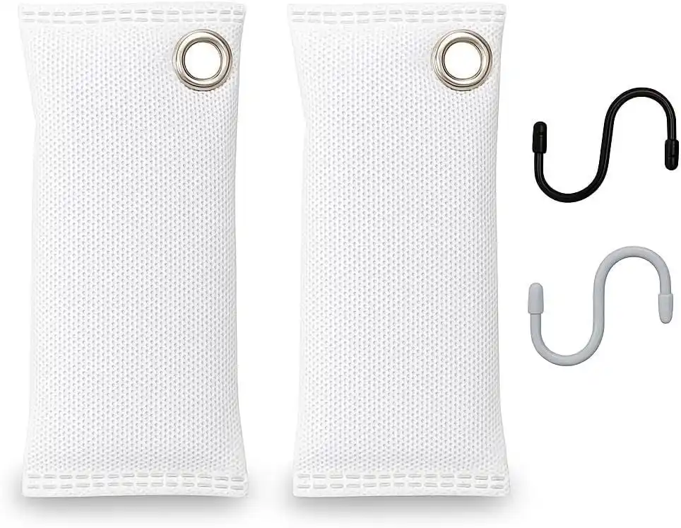 【AeroRide】 日本初の「クルマ専用」除湿剤「AeroRide（エアロライド）」。Amazonでベストセラー（売上）1位を達成。卸売・車用品店の取り扱い業者を募集開始。