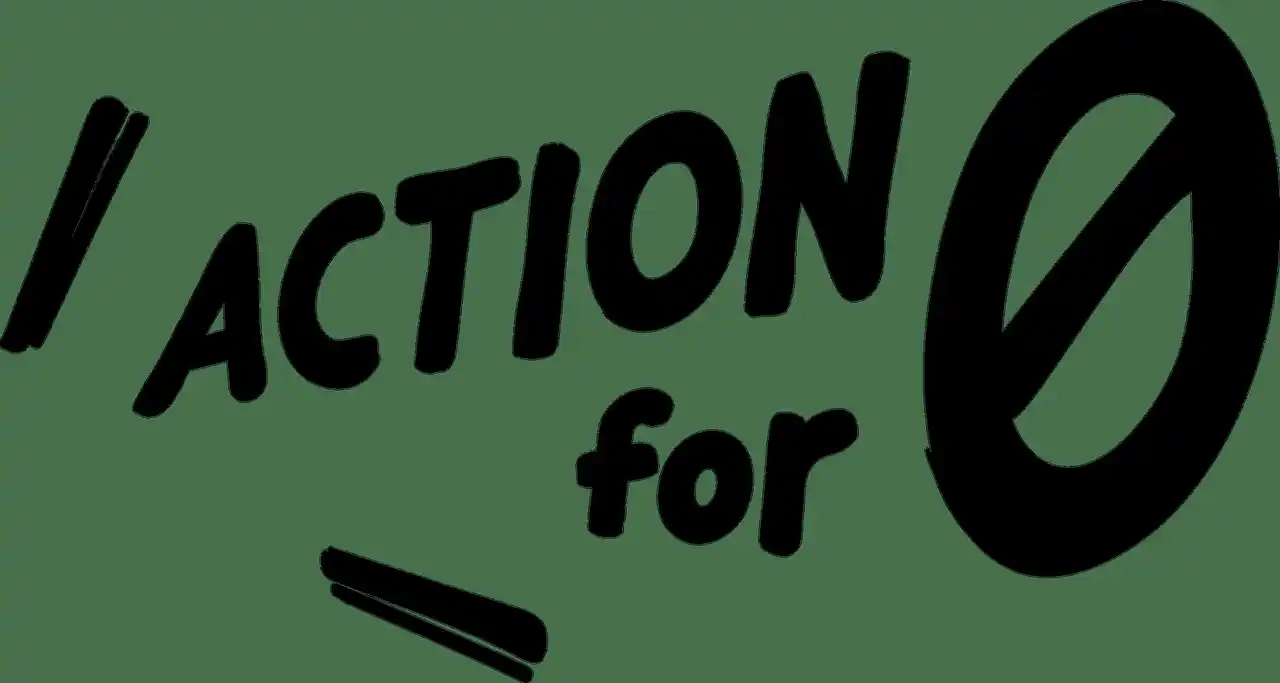 【一般社団法人渋谷未来デザイン】 渋谷未来デザイン、フィリップ モリス ジャパンと共同で渋谷エリアの喫煙環境改善に向けたプロジェクト『Action for 0』を発足