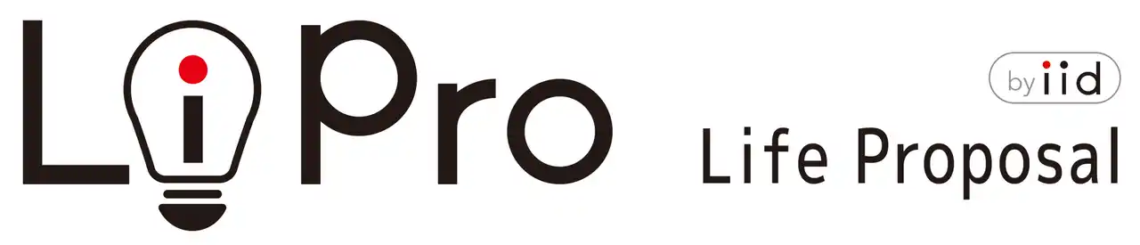 「LiPro（インターネット）」、「iPhoneキャンペーン」に関するアンケート調査を実施 ～iPhone購入時のキャンペーン利用意向を徹底調査
