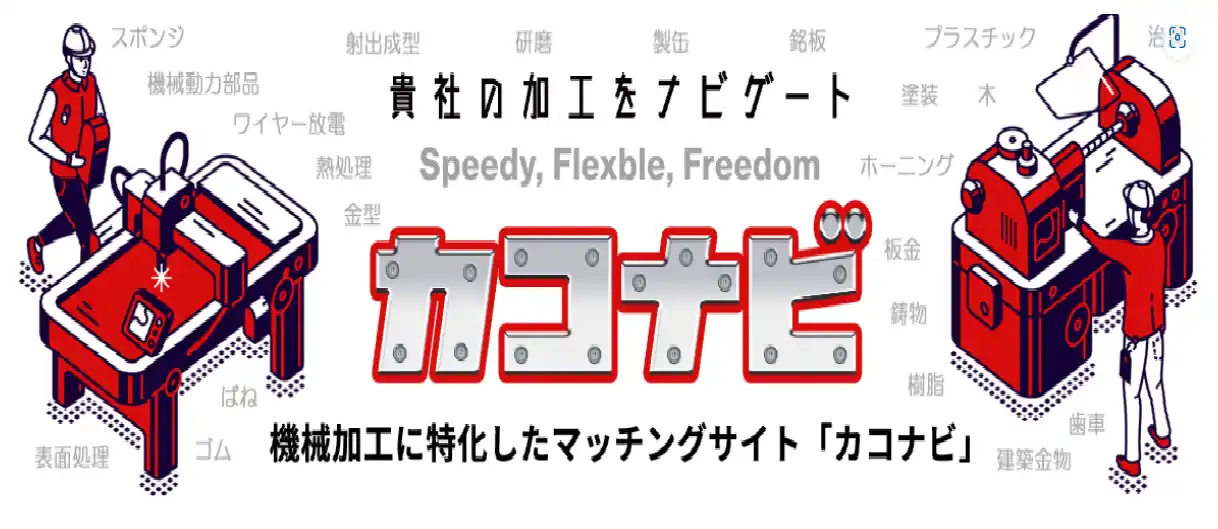 利用企業60社を突破した「カコナビ」、テレビ朝日「未来につなぐエール」出演決定。地域連携でコスト削減・販路拡大の成功事例も。