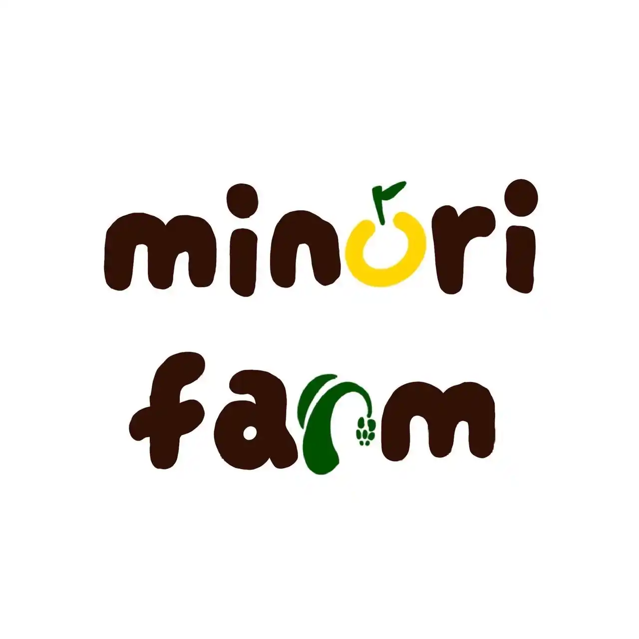 【株式会社M＆A】 大阪市・梅田エリアに“みのり”を届ける八百屋『minori farm（みのりファーム）』が野菜の日・8月31日に誕生！オープン記念として、新米（コシヒカリ）の特別価格での購入予約も受付開始。