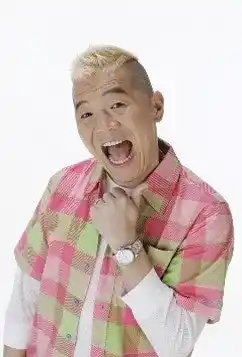 【楽天イーグルス】＜ 7/19（土）アサヒ生ビール マルエフデー＞ウド鈴木さん 始球式