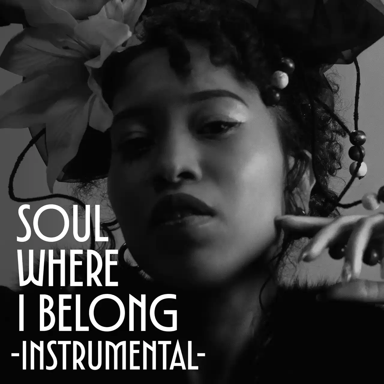 Tokyo Gal × DJ FRIP a.k.a BEATLABによるアルバム「SOUL WHERE I BELONG」からInstrumental ver.を12/24(水)リリース！