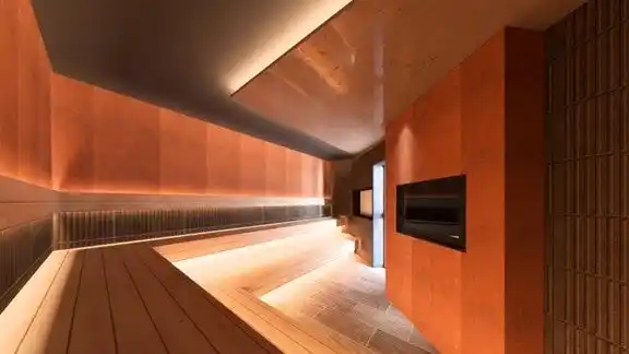 スパリゾートリブマックスが2025年8月9日REOPEN！