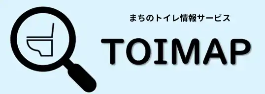 【株式会社KICKs】 【MITANIビジコン3賞受賞】トイレDX「TOIMAP」、2026年50自治体導入へ。MBA・米国公認会計士の知見で、観光地の「見えないインフラ」を50万円以下の決裁ラインで資産に変える。