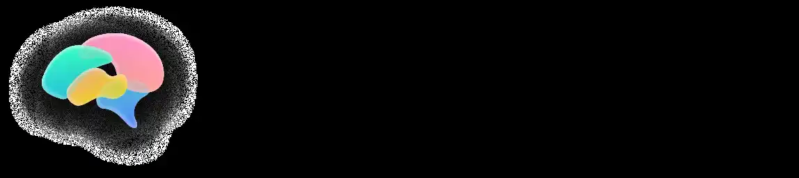 【AIQ】 AIQ、人と知識の関係性を再設計する対話型ナレッジプロダクト「Knowledge Studio（ベータ版）」の提供を開始