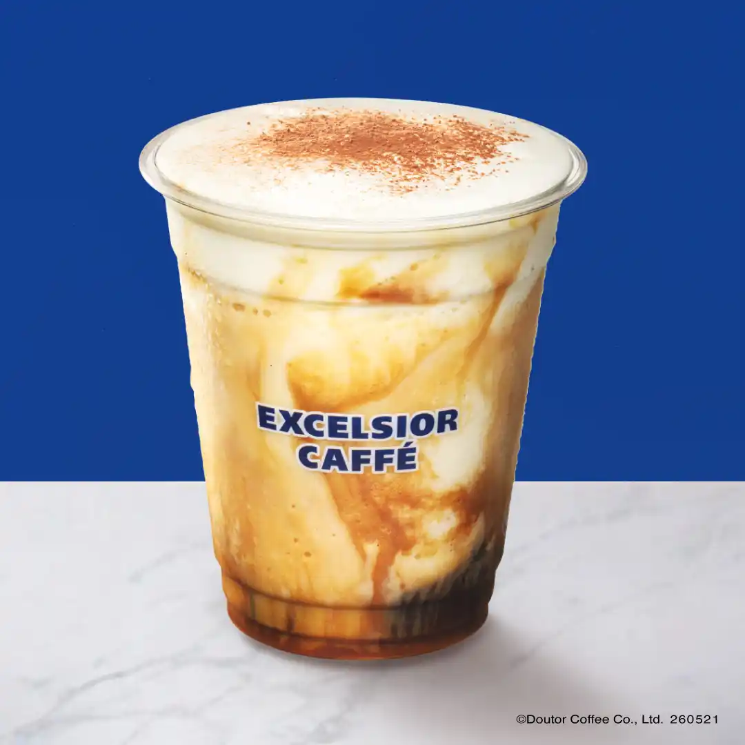 260521_milce_espresso_1080x1080.jpg