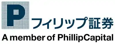 【フィリップ証券株式会社】 大作映画『宝島』の世界観と音楽の深層に迫る！大友啓史監督出演決定～ラジオNIKKEI「テイスト・オブ・ジャズ」60周年記念特番（7月21日放送）をフィリップ証券提供で放送～