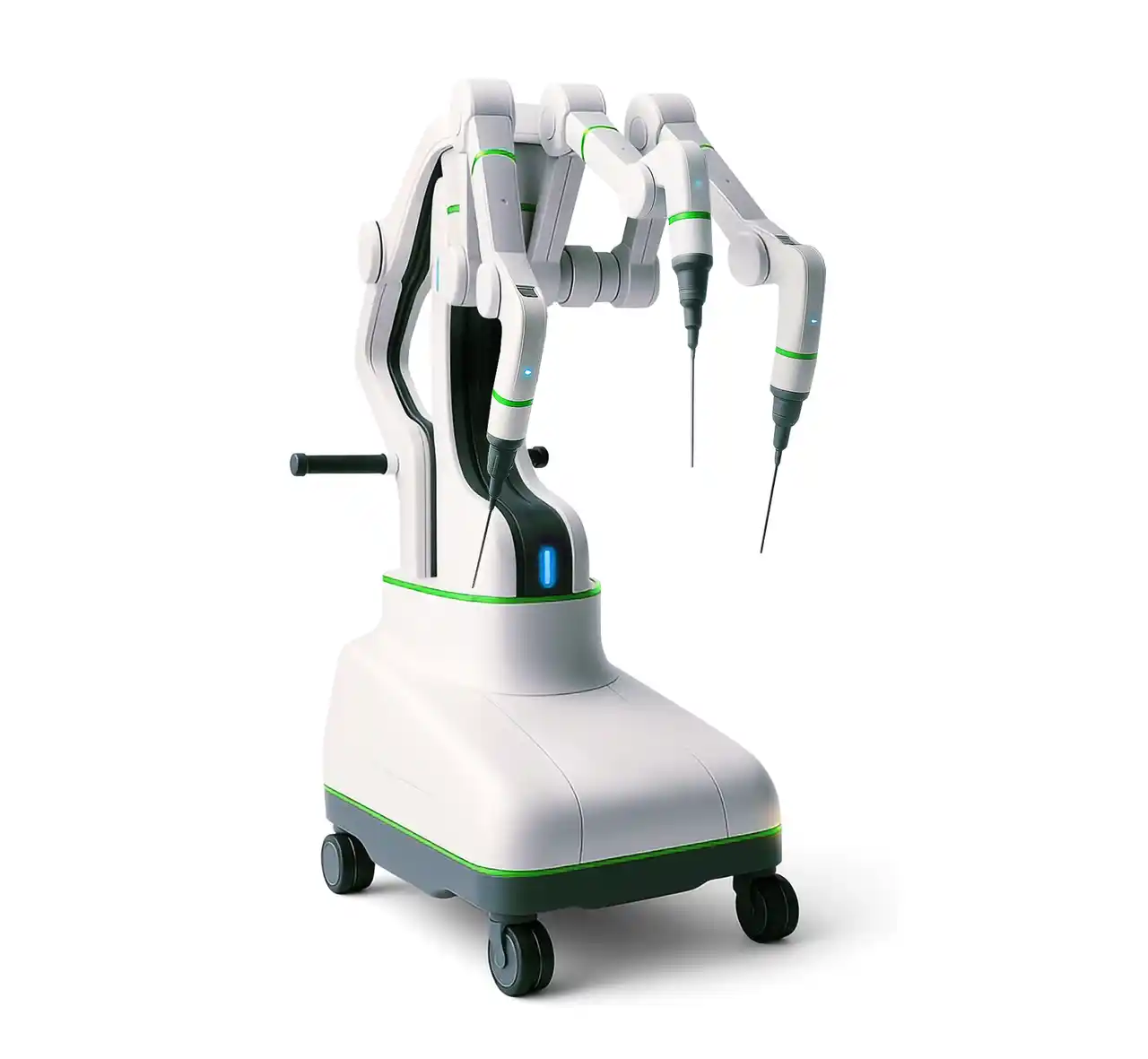 【アニコムグループ】 「獣医AIロボット外科学会」加入のお知らせ