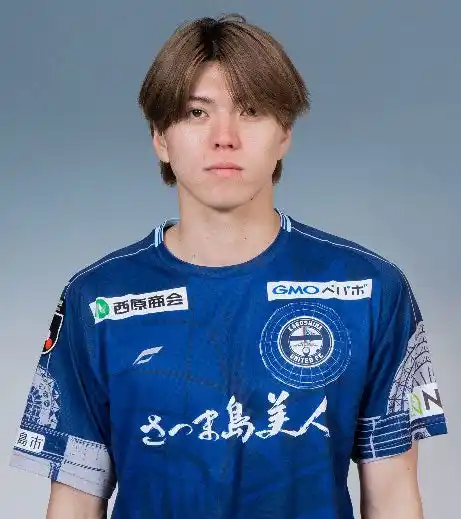 【株式会社モンテディオ山形】 相馬 丞 選手　期限付き移籍より復帰のお知らせ