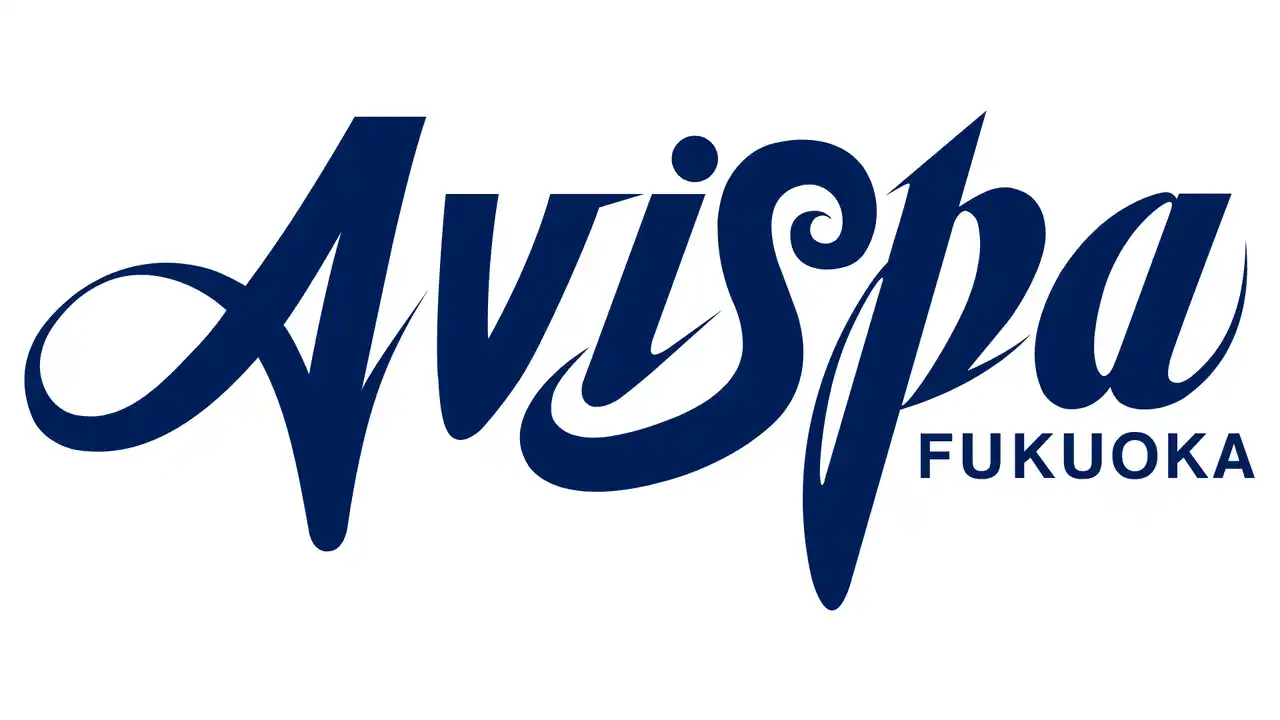 【株式会社アーリークロス】 福岡の未来をともに応援する ── 株式会社アーリークロス、アビスパ福岡のオフィシャルスポンサーに就任