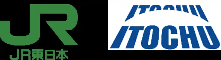 【東日本旅客鉄道株式会社】 JR東日本と伊藤忠商事による不動産事業分野における戦略的提携について～鉄道と商社のシナジーによる不動産事業の飛躍的な成長を目指します～