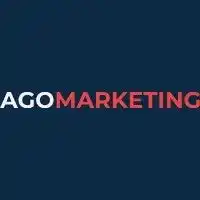 AGO MARKETING株式会社、アートとAIを融合した革新的な経営改善コンサルティング事業を本格開始