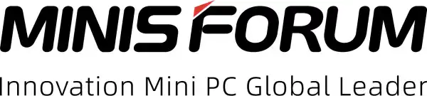 MINISFORUM、「Back to School セール」を8月21日より開催！最大31％OFF＆豪華プレゼント