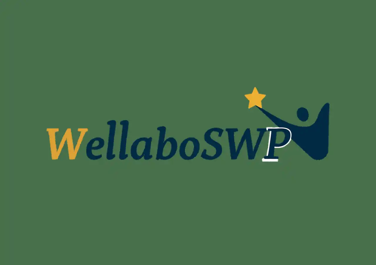 【株式会社メディヴァ】 健康管理システム「WellaboSWP」に新機能「タスク管理機能」を追加。企業の健康管理体制とリスクマネジメントを強化