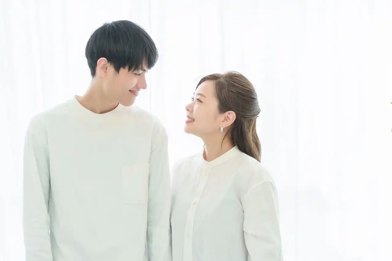 発表！【ホワイトデー調査】えっ、8割もお返しをもらってる!?　忙しい3月は、”ゆるやかなホワイトデー”？／ファミリーの3月の過ごし方トレンド調査第 8弾